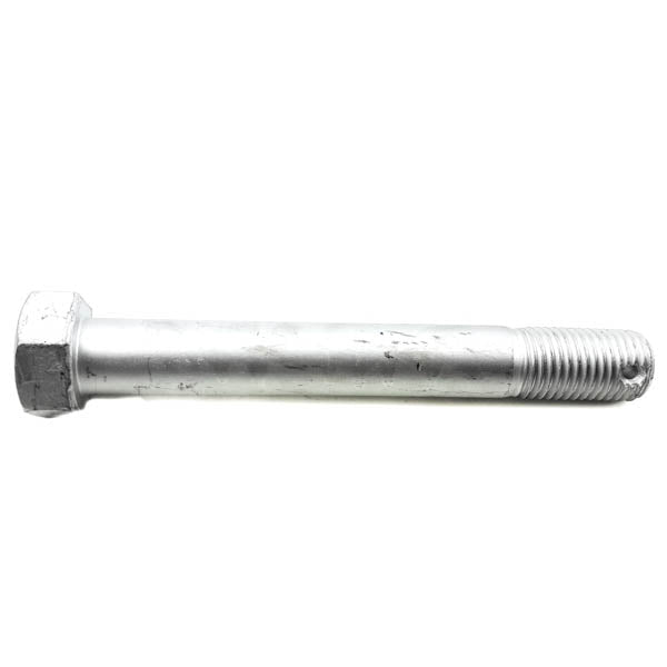 Federbolzen Scania F K N | 1548054, 548054, 255315 | M30 x 3,5 x 225 mm