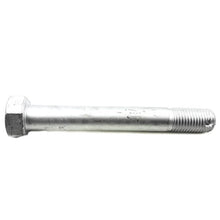 Federbolzen Scania F K N | 1548054, 548054, 255315 | M30 x 3,5 x 225 mm