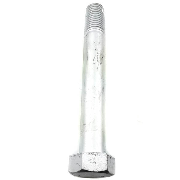 Federbolzen Scania F K N | 1548054, 548054, 255315 | M30 x 3,5 x 225 mm