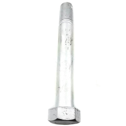Federbolzen Scania F K N | 1548054, 548054, 255315 | M30 x 3,5 x 225 mm
