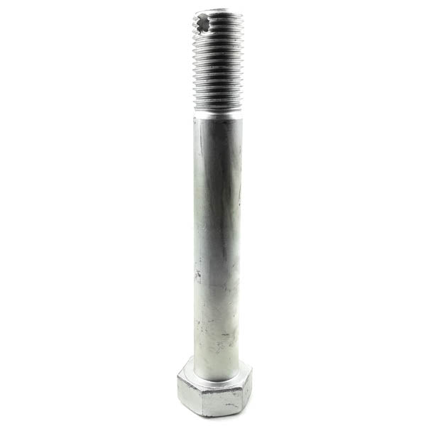Federbolzen Scania F K N | 1548054, 548054, 255315 | M30 x 3,5 x 225 mm