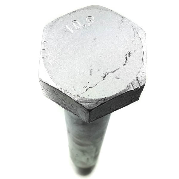 Federbolzen Scania F K N | 1548054, 548054, 255315 | M30 x 3,5 x 225 mm