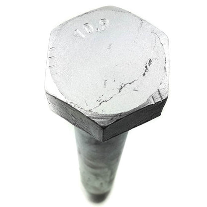 Federbolzen Scania F K N | 1548054, 548054, 255315 | M30 x 3,5 x 225 mm