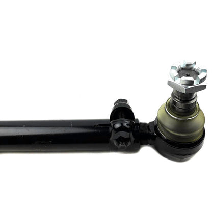 Lenkstange/Lenker Scania 114 124, P G R T | 1343268, 1904971