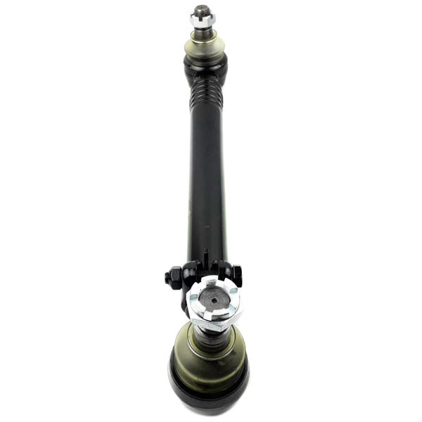 Lenkstange/Lenker Scania 114 124, P G R T | 1343268, 1904971