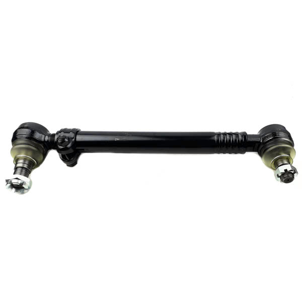 Lenkstange/Lenker Scania 114 124, P G R T | 1343268, 1904971