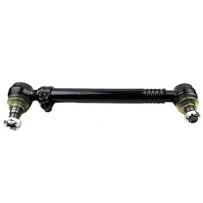 Lenkstange/Lenker Scania 114 124, P G R T | 1343268, 1904971