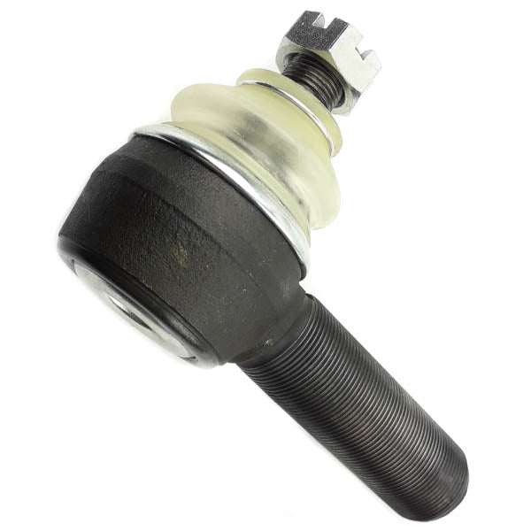 Lenkstangenkopf DAF LF 45/ IV | 1401942 | mit Gegengewinde (links)