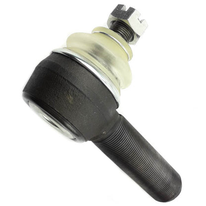 Lenkstangenkopf DAF LF 45/ IV | 1401942 | mit Gegengewinde (links)