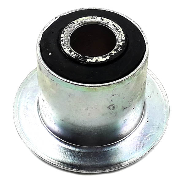 Federbuchse Iveco Zeta, TurboZeta, Daily II/ III/ V/ VI/ IV | 8587681, 08587681