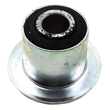 Federbuchse Iveco Zeta, TurboZeta, Daily II/ III/ V/ VI/ IV | 8587681, 08587681