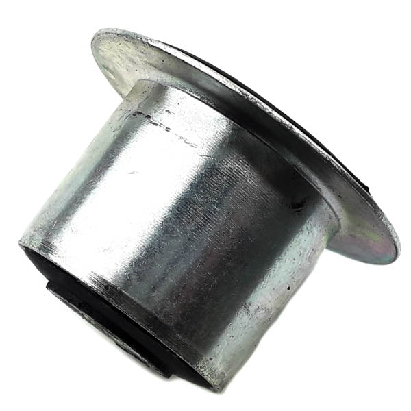 Federbuchse Iveco Zeta, TurboZeta, Daily II/ III/ V/ VI/ IV | 8587681, 08587681