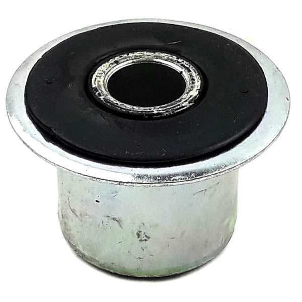 Federbuchse Iveco Zeta, TurboZeta, Daily II/ III/ V/ VI/ IV | 8587681, 08587681