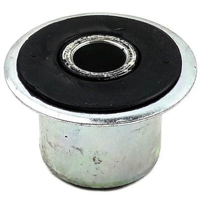 Federbuchse Iveco Zeta, TurboZeta, Daily II/ III/ V/ VI/ IV | 8587681, 08587681