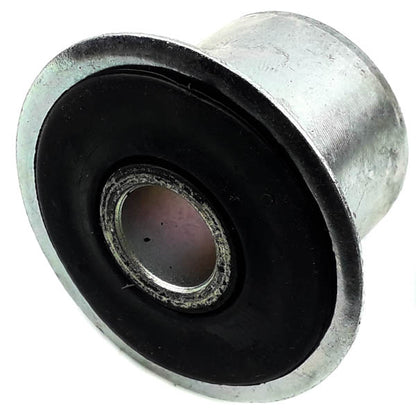 Federbuchse Iveco Zeta, TurboZeta, Daily II/ III/ V/ VI/ IV | 8587681, 08587681