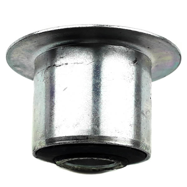 Federbuchse Iveco Zeta, TurboZeta, Daily II/ III/ V/ VI/ IV | 8587681, 08587681