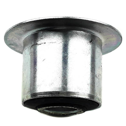 Federbuchse Iveco Zeta, TurboZeta, Daily II/ III/ V/ VI/ IV | 8587681, 08587681