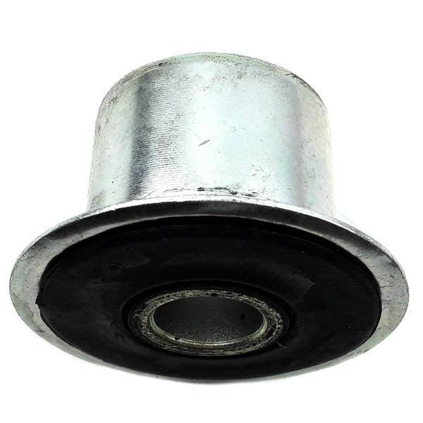 Federbuchse Iveco Zeta, TurboZeta, Daily II/ III/ V/ VI/ IV | 8587681, 08587681