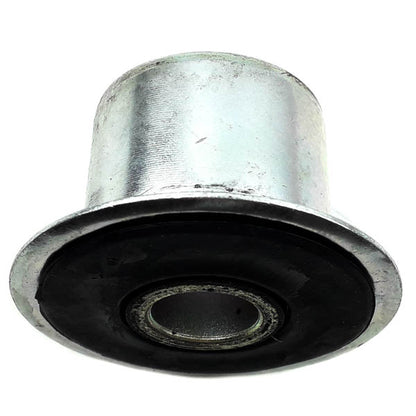 Federbuchse Iveco Zeta, TurboZeta, Daily II/ III/ V/ VI/ IV | 8587681, 08587681