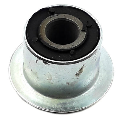 Federbuchse Iveco Daily TurboDaily 2/ 3/ 4/ 5/ 6 | 93808935