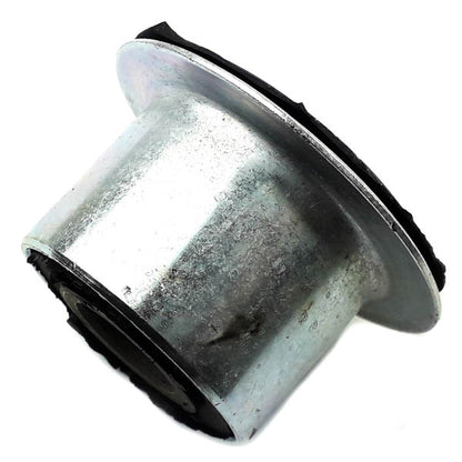 Federbuchse Iveco Daily TurboDaily 2/ 3/ 4/ 5/ 6 | 93808935