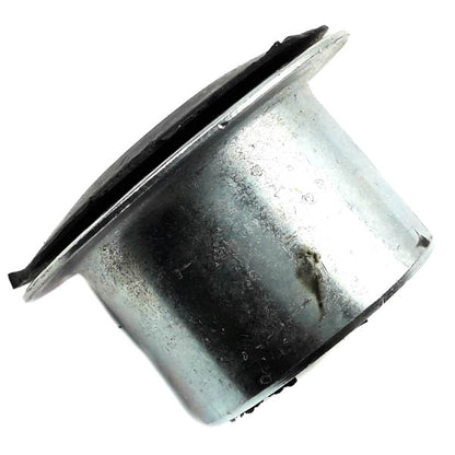 Federbuchse Iveco Daily TurboDaily 2/ 3/ 4/ 5/ 6 | 93808935
