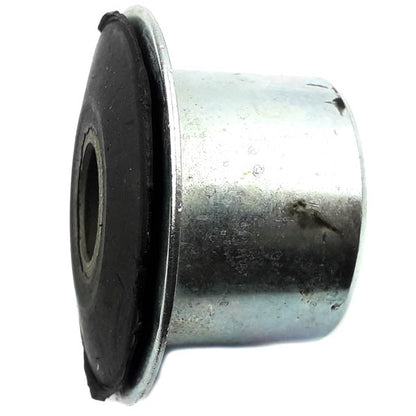 Federbuchse Iveco Daily TurboDaily 2/ 3/ 4/ 5/ 6 | 93808935