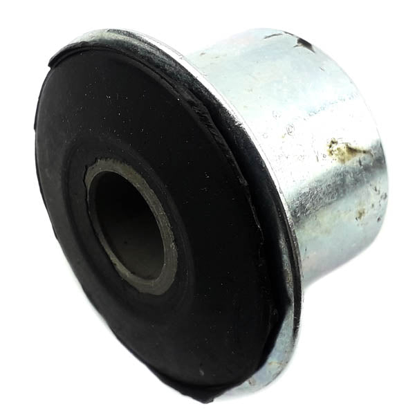 Federbuchse Iveco Daily TurboDaily 2/ 3/ 4/ 5/ 6 | 93808935