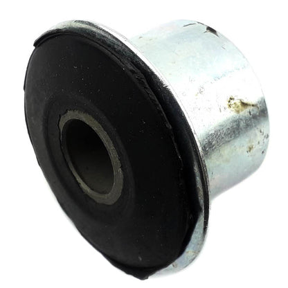 Federbuchse Iveco Daily TurboDaily 2/ 3/ 4/ 5/ 6 | 93808935