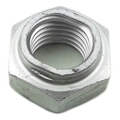 Mutter M30*3,5mm Federbolzen Sattelachse BPW SAF | 0326015010