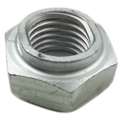 Mutter M30*3,5mm Federbolzen Sattelachse BPW SAF | 0326015010