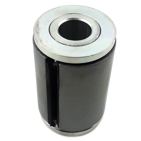 Federbuchse Renault Premium Kerax Magnum, Volvo FE | 20592656, 2068115