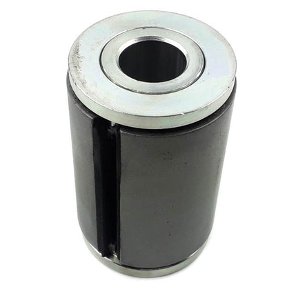 Federbuchse Renault Premium Kerax Magnum, Volvo FE | 20592656, 2068115
