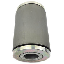 Federbuchse Renault Premium Kerax Magnum, Volvo FE | 20592656, 2068115