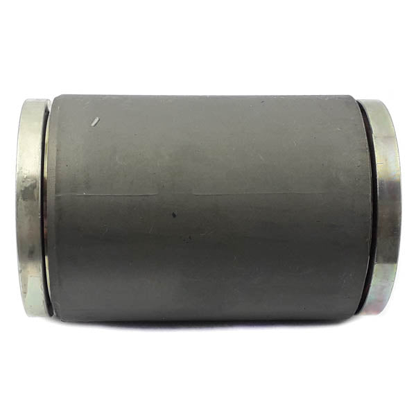 Federbuchse Renault Premium Kerax Magnum, Volvo FE | 20592656, 2068115