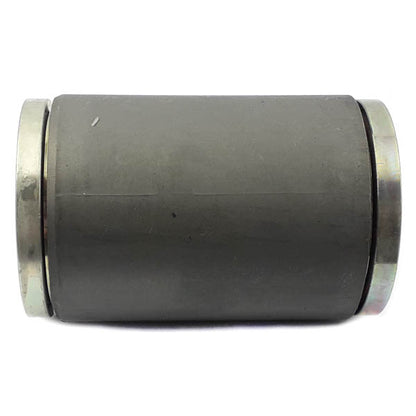 Federbuchse Renault Premium Kerax Magnum, Volvo FE | 20592656, 2068115