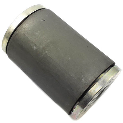 Federbuchse Renault Premium Kerax Magnum, Volvo FE | 20592656, 2068115