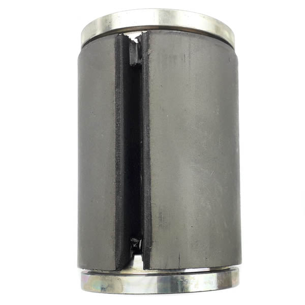 Federbuchse Renault Premium Kerax Magnum, Volvo FE | 20592656, 2068115