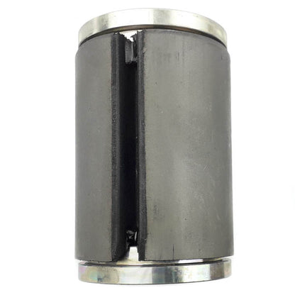 Federbuchse Renault Premium Kerax Magnum, Volvo FE | 20592656, 2068115