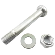 BPW Sattelauflieger Feder, Bolzen und Mutter Reparatursatz 0585700120