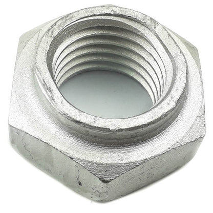 BPW Sattelauflieger Feder, Bolzen und Mutter Reparatursatz 0585700120