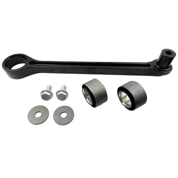 Mercedes Stabilisatorstange Reparatursatz | 9433230211S1 | 9433230616S1