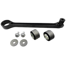 Mercedes Stabilisatorstange Reparatursatz | 9433230211S1 | 9433230616S1