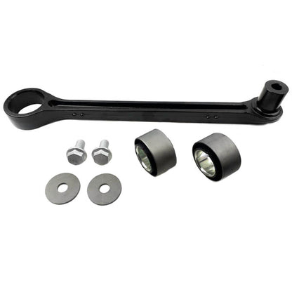 Mercedes Stabilisatorstange Reparatursatz | 9433230211S1 | 9433230616S1