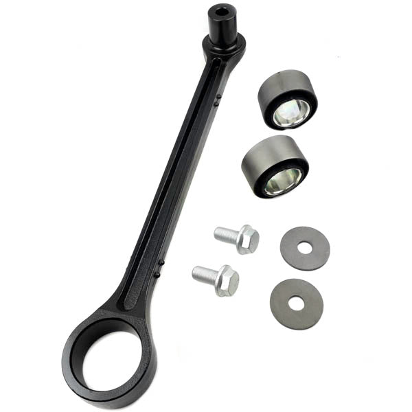 Mercedes Stabilisatorstange Reparatursatz | 9433230211S1 | 9433230616S1