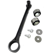 Mercedes Stabilisatorstange Reparatursatz | 9433230211S1 | 9433230616S1