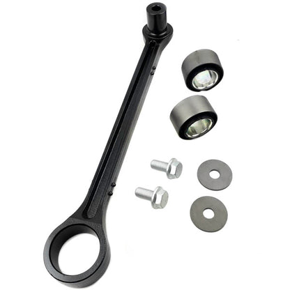 Mercedes Stabilisatorstange Reparatursatz | 9433230211S1 | 9433230616S1