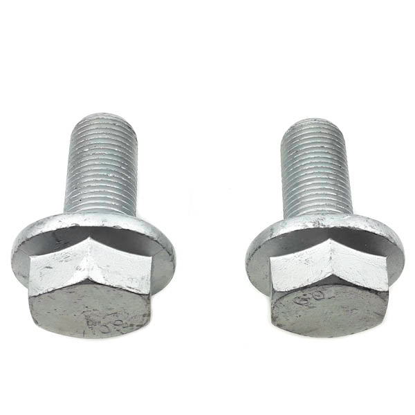 Mercedes Stabilisatorstange Reparatursatz | 9433230211S1 | 9433230616S1