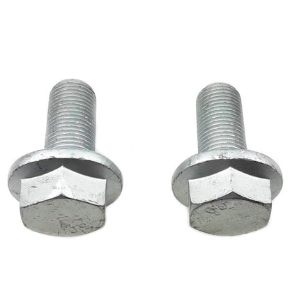 Mercedes Stabilisatorstange Reparatursatz | 9433230211S1 | 9433230616S1