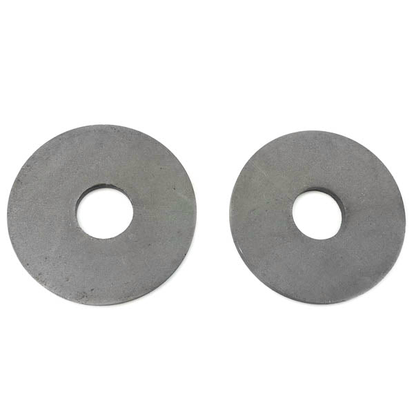Mercedes Stabilisatorstange Reparatursatz | 9433230211S1 | 9433230616S1
